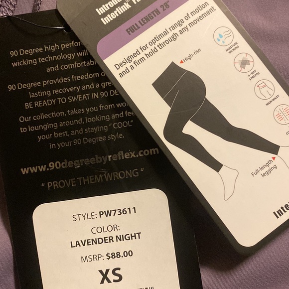 Workout bundle - Picture 4 of 5